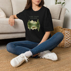 Find Your Escape T-Shirt