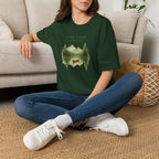 Find Your Escape T-Shirt