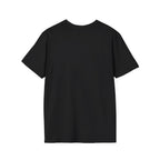 Mountain Bike Rider T-Shirt