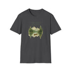 Find Your Escape T-Shirt