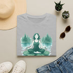 Breathe with Trees T-Shirt