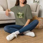 Find Your Escape T-Shirt