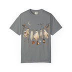 "Hangin Out" Crewneck Sweatshirt (Vintage Edition)