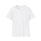 Earth Lover Leaves T-Shirt