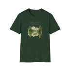 Find Your Escape T-Shirt