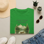 Find Your Escape T-Shirt