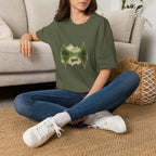 Find Your Escape T-Shirt