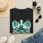 Breathe with Trees T-Shirt