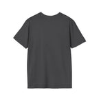 Trailblazer Mountain Path T-Shirt