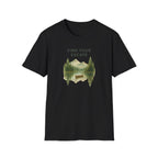 Find Your Escape T-Shirt