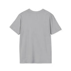 Nighttime silhouette scene T-Shirt