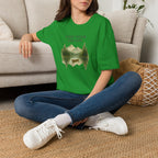 Find Your Escape T-Shirt