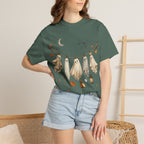 "Hangin Out" Crewneck Sweatshirt (Vintage Edition)