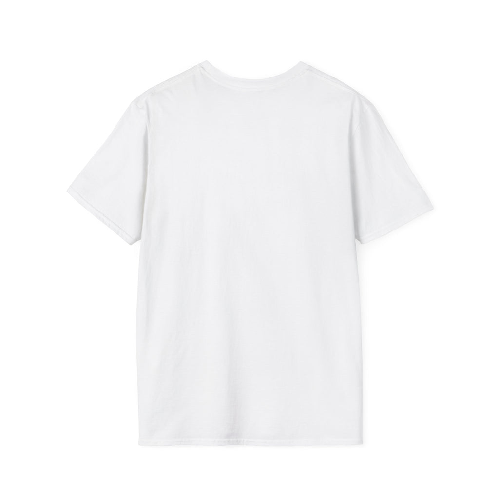 Trailblazer Mountain Path T-Shirt