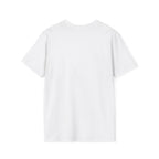 Trailblazer Mountain Path T-Shirt