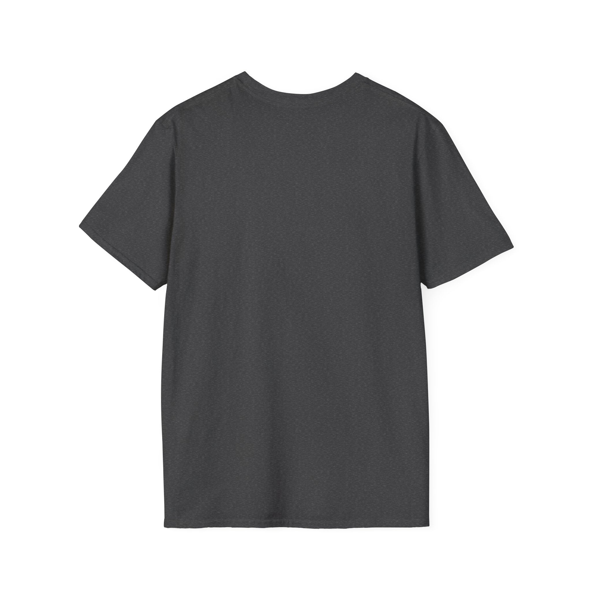 Find Your Escape T-Shirt