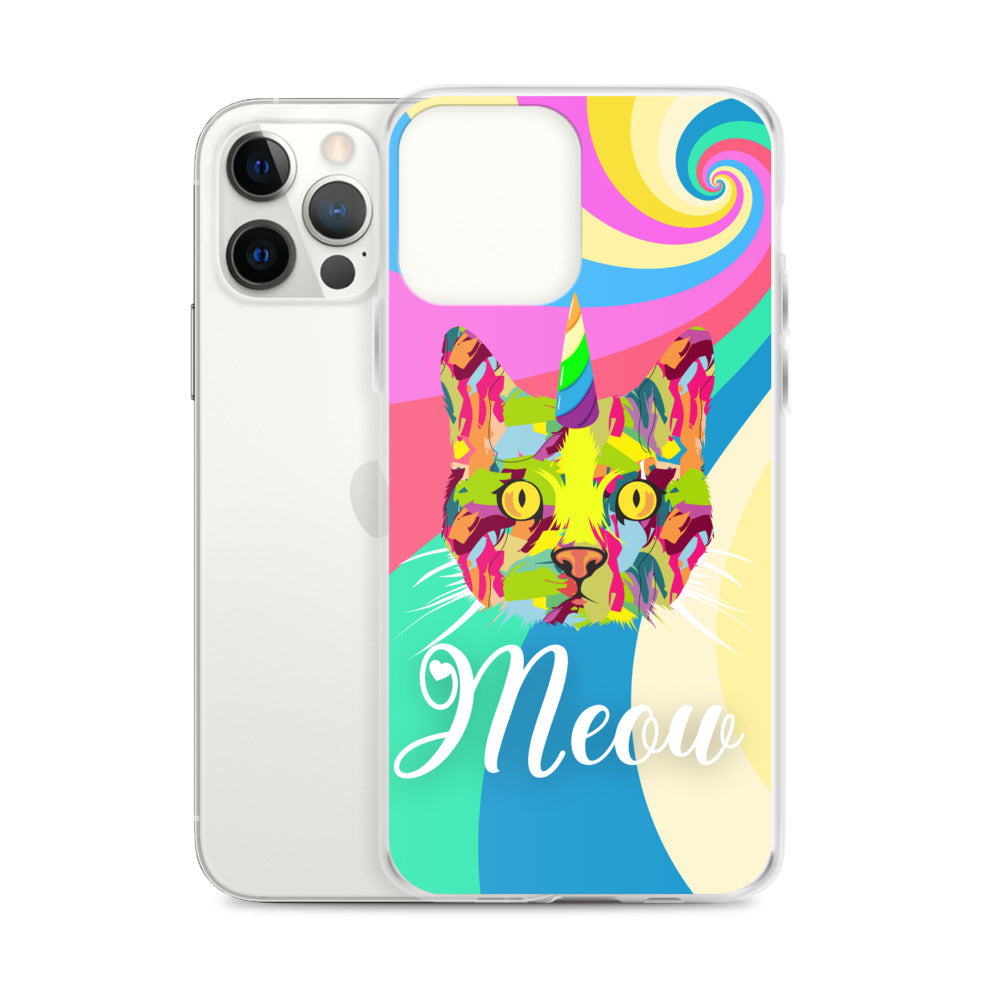 "Babe" iPhone Case (A14 Edition)