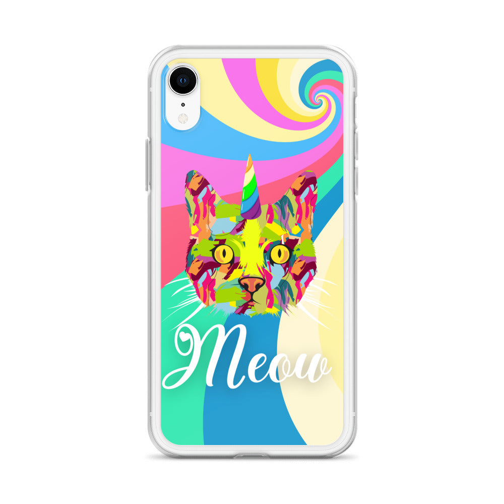 "Babe" iPhone Case (A14 Edition)